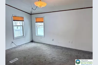 4929 Cedar Grove, Lower Mt Bethel Twp, PA 18013 - Photo 18