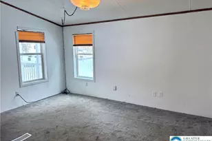 4929 Cedar Grove, Lower Mt Bethel Twp, PA 18013 - Photo 18