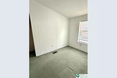 4929 Cedar Grove, Lower Mt Bethel Twp, PA 18013 - Photo 22