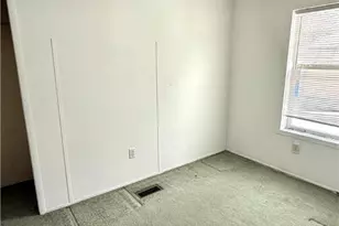 4929 Cedar Grove, Lower Mt Bethel Twp, PA 18013 - Photo 22