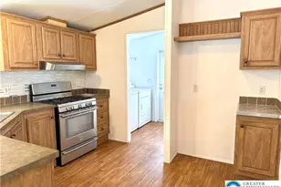 4929 Cedar Grove, Lower Mt Bethel Twp, PA 18013 - Photo 12