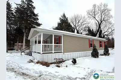 4929 Cedar Grove, Lower Mt Bethel Twp, PA 18013 - Photo 4