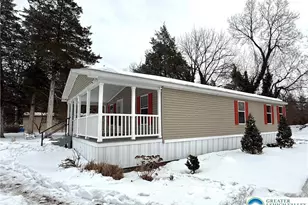 4929 Cedar Grove, Lower Mt Bethel Twp, PA 18013 - Photo 4