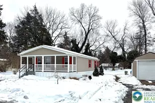 4929 Cedar Grove, Lower Mt Bethel Twp, PA 18013 - Photo 2