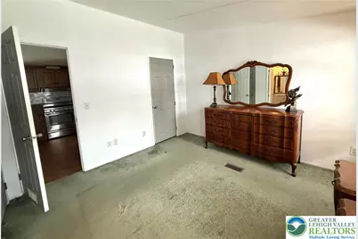 4929 Cedar Grove, Lower Mt Bethel Twp, PA 18013 - Photo 20