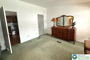 4929 Cedar Grove, Lower Mt Bethel Twp, PA 18013 - Photo 20