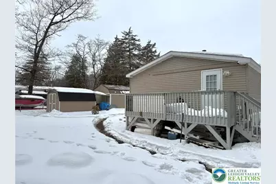 4929 Cedar Grove, Lower Mt Bethel Twp, PA 18013 - Photo 6