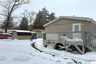 4929 Cedar Grove, Lower Mt Bethel Twp, PA 18013 - Photo 6