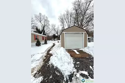 4929 Cedar Grove, Lower Mt Bethel Twp, PA 18013 - Photo 8