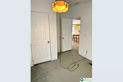 4929 Cedar Grove, Lower Mt Bethel Twp, PA 18013 - Photo 26