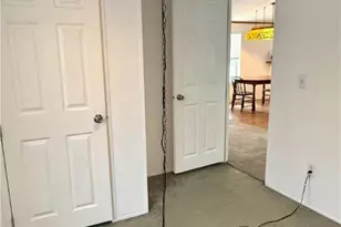 4929 Cedar Grove, Lower Mt Bethel Twp, PA 18013 - Photo 26