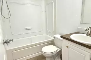 4929 Cedar Grove, Lower Mt Bethel Twp, PA 18013 - Photo 24