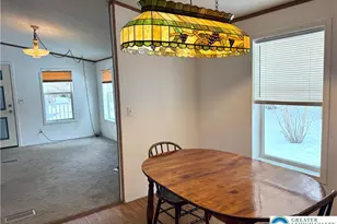 4929 Cedar Grove, Lower Mt Bethel Twp, PA 18013 - Photo 14