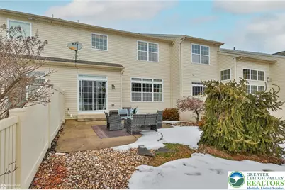 3508 Lenape Lane, Upper Milford Township, PA 18049 - Photo 60