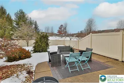 3508 Lenape Lane, Upper Milford Township, PA 18049 - Photo 62