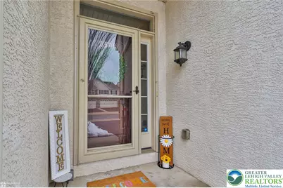 3508 Lenape Lane, Emmaus, PA 18049 - Photo 4