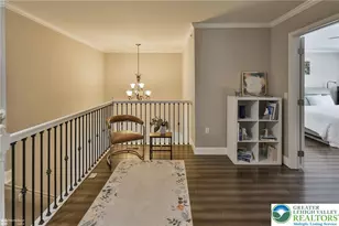 3508 Lenape Ln, Emmaus, PA 18049 - Photo 30