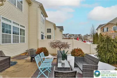 3508 Lenape Lane, Emmaus, PA 18049 - Photo 62