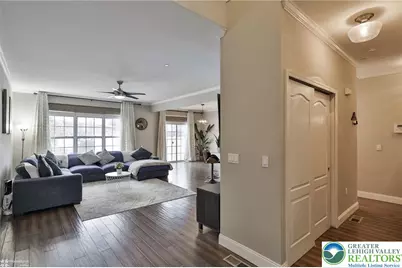 3508 Lenape Lane, Emmaus, PA 18049 - Photo 8