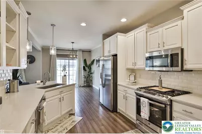 3508 Lenape Lane, Emmaus, PA 18049 - Photo 18