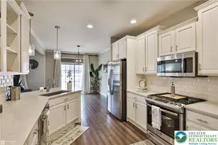 3508 Lenape Ln, Emmaus, PA 18049 - Photo 18