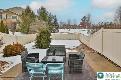 3508 Lenape Lane, Emmaus, PA 18049 - Photo 56