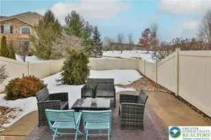 3508 Lenape Ln, Emmaus, PA 18049 - Photo 56