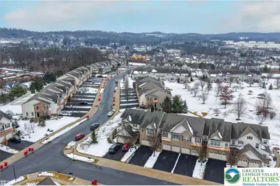 3508 Lenape Lane, Emmaus, PA 18049 - Photo 2