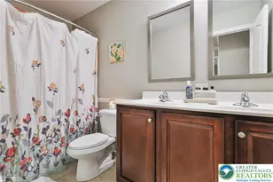 3508 Lenape Ln, Emmaus, PA 18049 - Photo 52