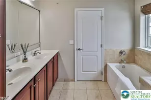 3508 Lenape Ln, Emmaus, PA 18049 - Photo 42