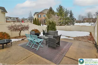 3508 Lenape Lane, Emmaus, PA 18049 - Photo 60