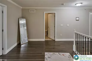 3508 Lenape Ln, Emmaus, PA 18049 - Photo 32