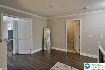 3508 Lenape Lane, Emmaus, PA 18049 - Photo 28