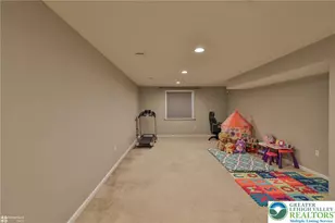 3508 Lenape Ln, Emmaus, PA 18049 - Photo 54