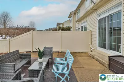 3508 Lenape Lane, Upper Milford Township, PA 18049 - Photo 58