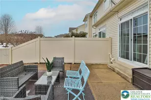 3508 Lenape Ln, Emmaus, PA 18049 - Photo 58