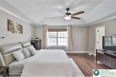 3508 Lenape Lane, Upper Milford Township, PA 18049 - Photo 40