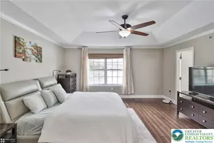 3508 Lenape Ln, Emmaus, PA 18049 - Photo 40