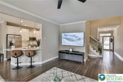 3508 Lenape Lane, Emmaus, PA 18049 - Photo 10