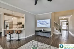 3508 Lenape Ln, Emmaus, PA 18049 - Photo 10