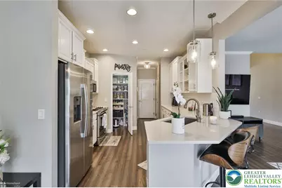 3508 Lenape Lane, Emmaus, PA 18049 - Photo 20