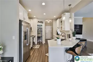 3508 Lenape Ln, Emmaus, PA 18049 - Photo 20