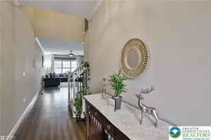 3508 Lenape Ln, Emmaus, PA 18049 - Photo 6