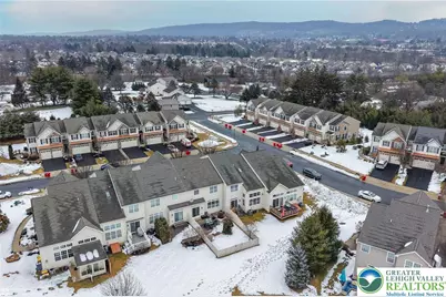 3508 Lenape Lane, Emmaus, PA 18049 - Photo 64