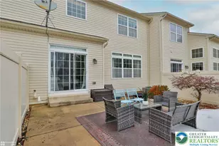 3508 Lenape Ln, Emmaus, PA 18049 - Photo 58