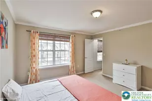 3508 Lenape Ln, Emmaus, PA 18049 - Photo 48