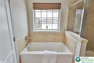 3508 Lenape Ln, Emmaus, PA 18049 - Photo 44