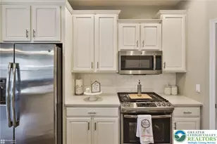 3508 Lenape Ln, Emmaus, PA 18049 - Photo 22