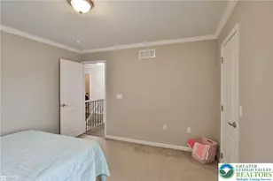 3508 Lenape Ln, Emmaus, PA 18049 - Photo 44