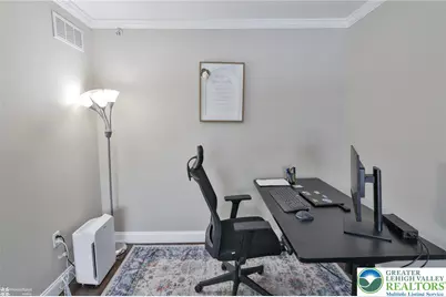 3508 Lenape Lane, Upper Milford Township, PA 18049 - Photo 36